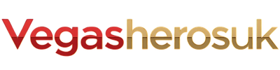 Vegasherosuk.co